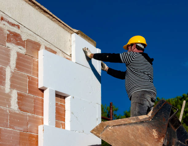Best Residential Insulation in Millbrook, NY