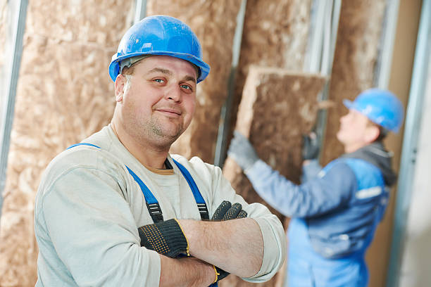 Millbrook, NY Insulation Contractor Company