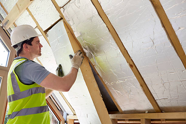 Best Spray Foam Insulation in Millbrook, NY
